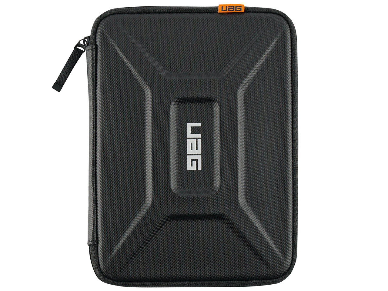 UAG-SLVM-BK [ブラック]