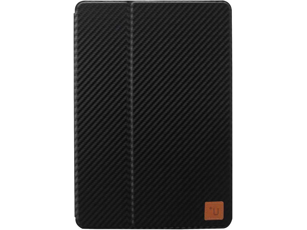 +U Fabio LP-IPA3LFFCB [カーボン]