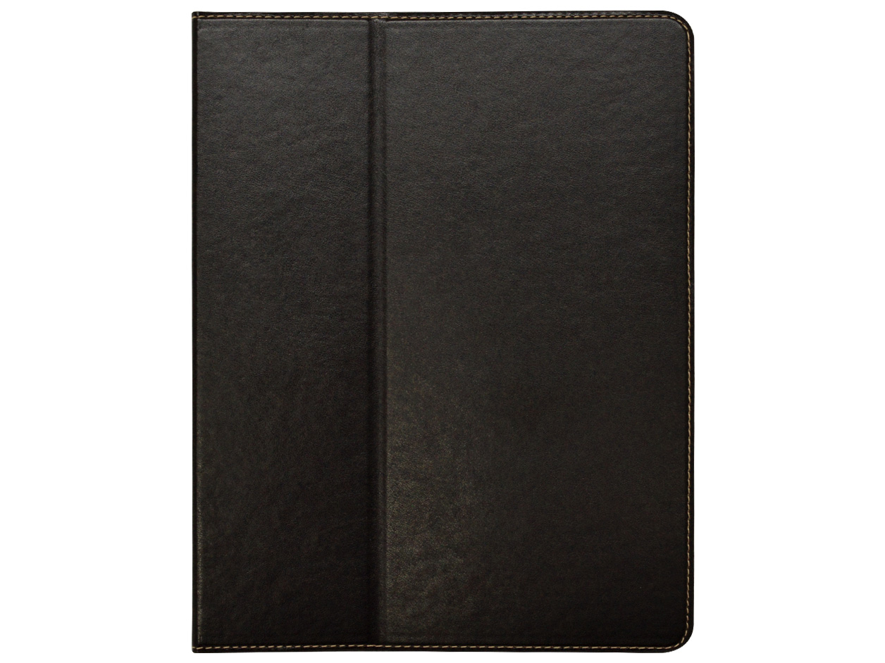 4563IPD811BO [ブラック]