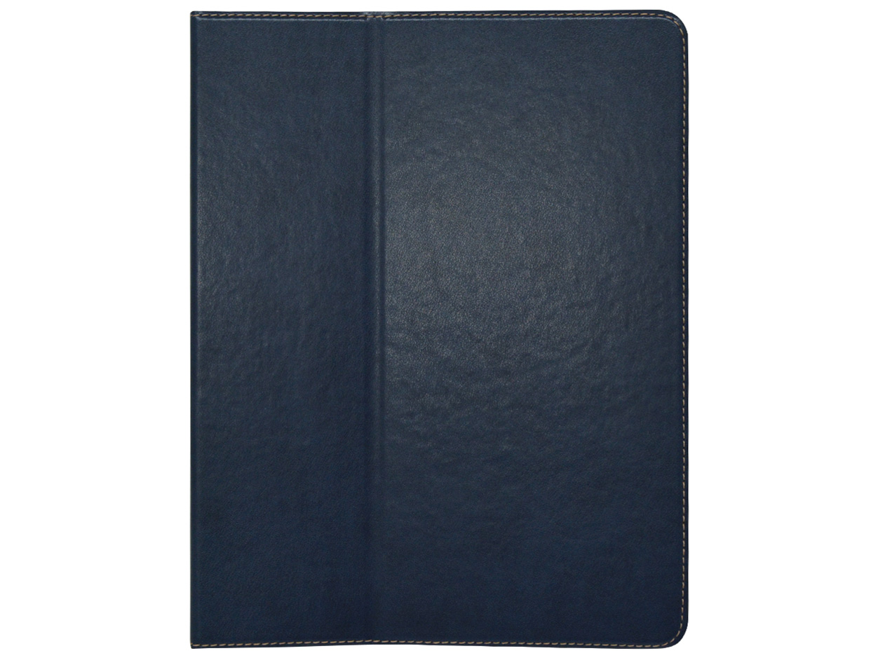 4564IPD811BO [ネイビー]