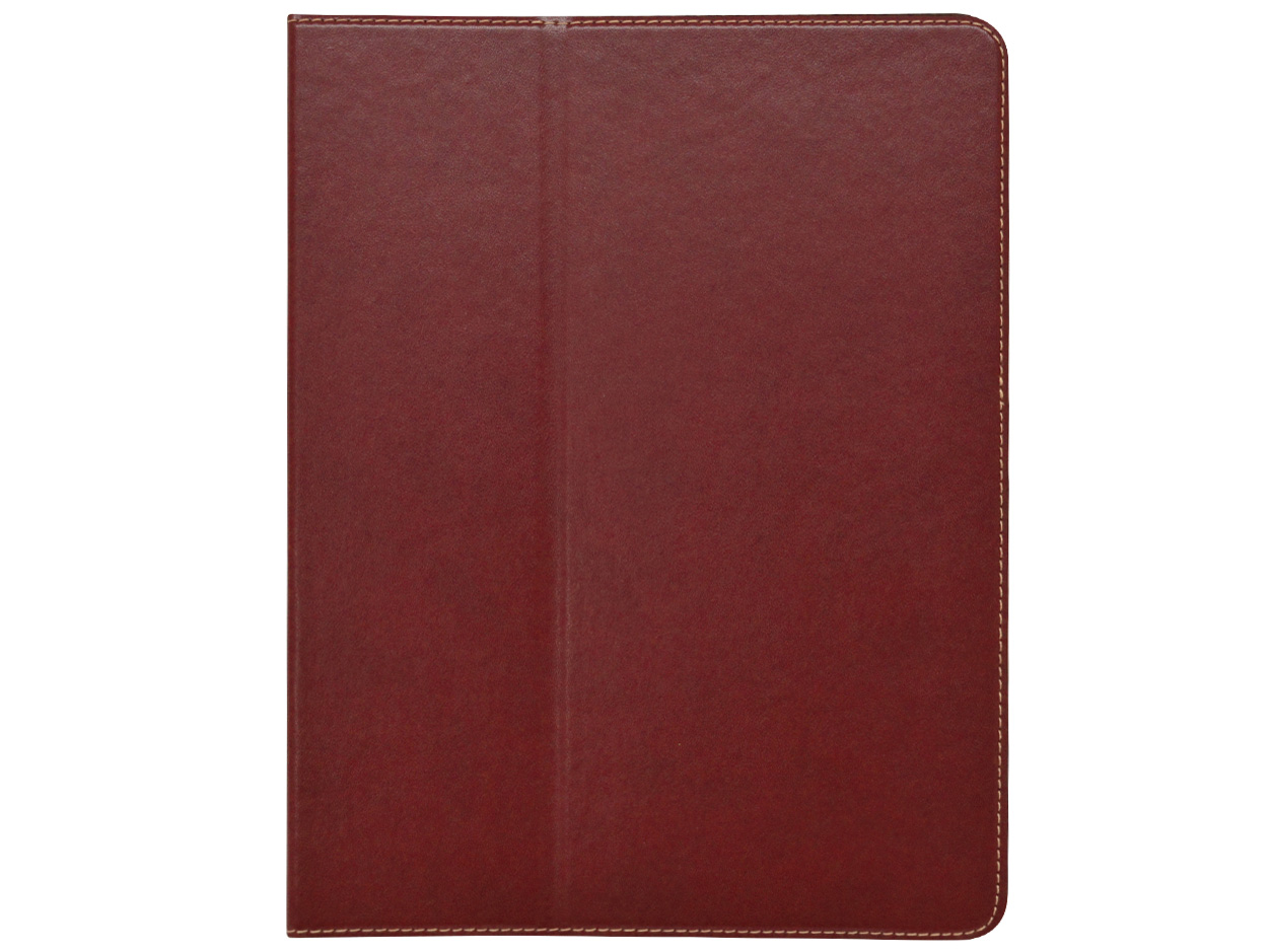 4565IPD811BO [レッド]