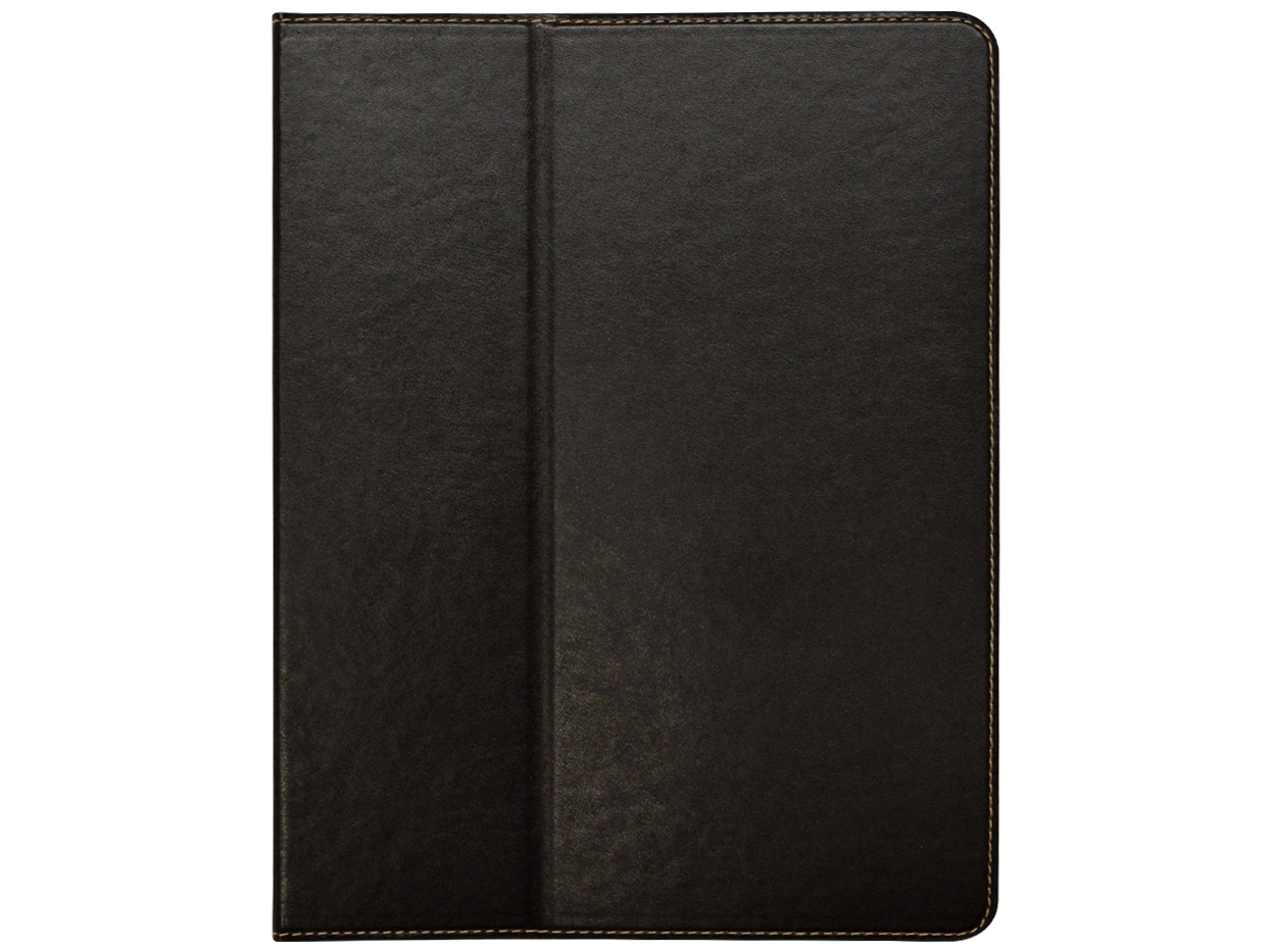 4566IPD812BO [ブラック]