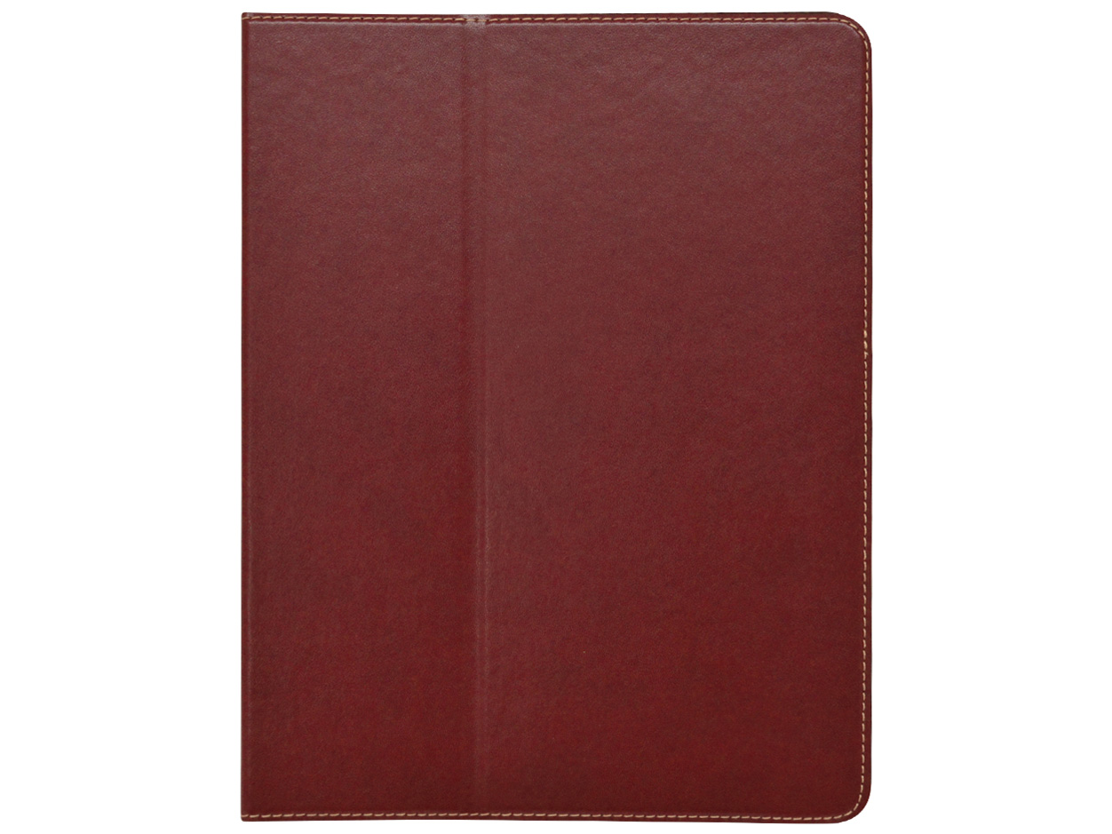 4567IPD812BO [レッド]