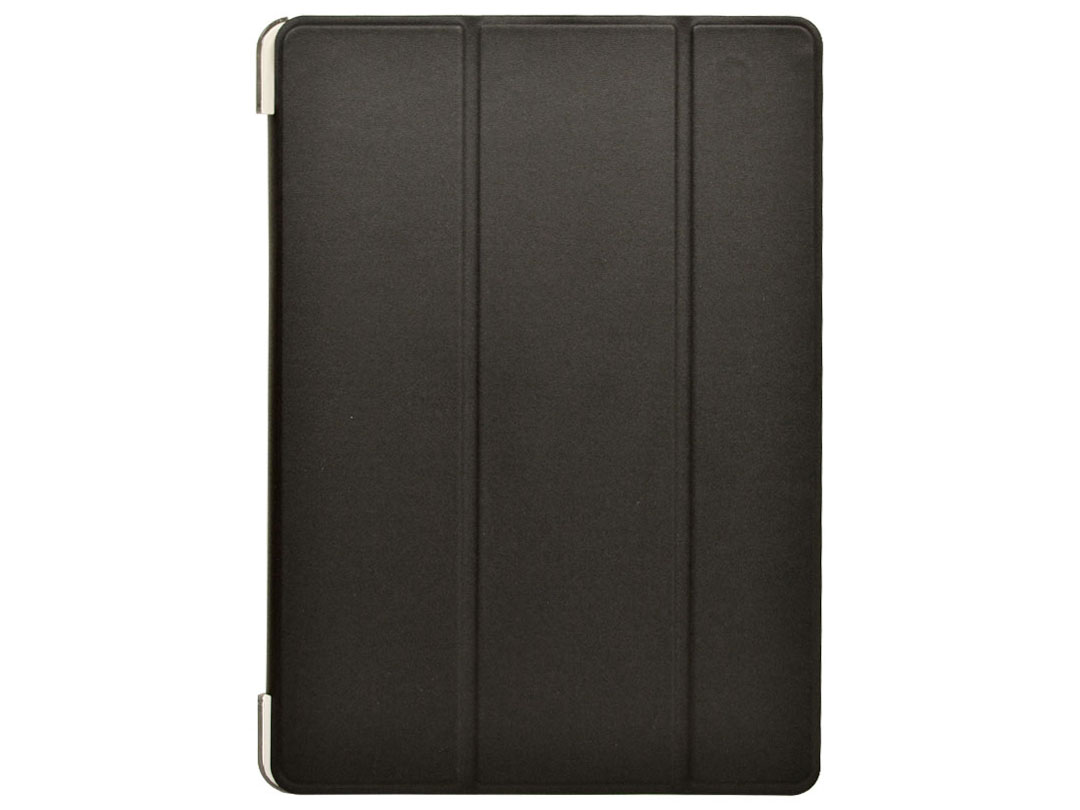 5359IPD9102BO [ブラック]