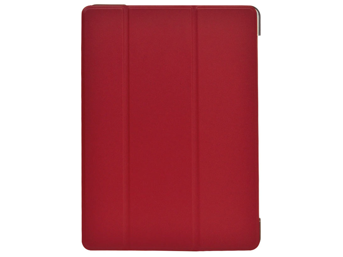 5360IPD9102BO [レッド]