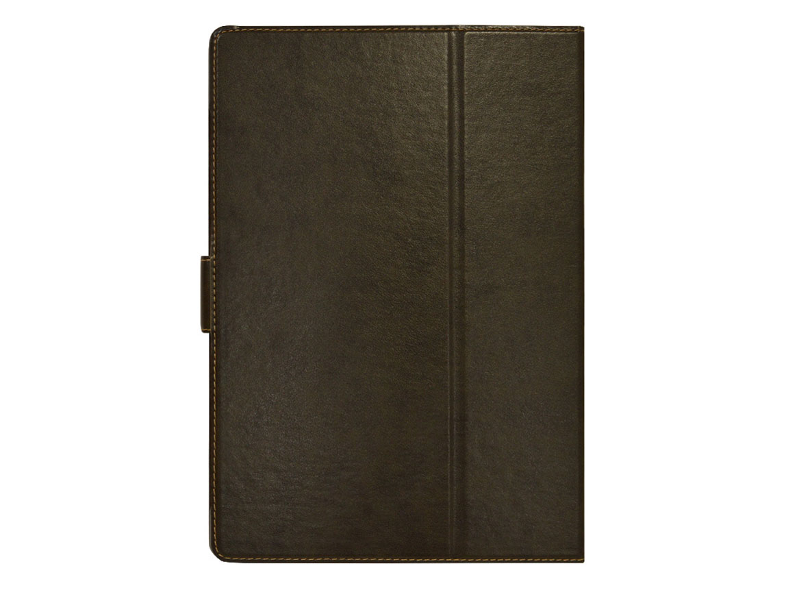 5585DTABBO [カーキブラック]