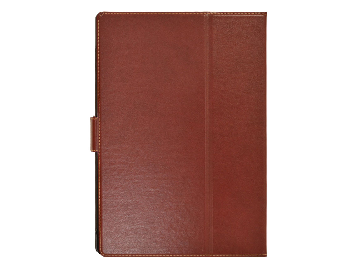 5587DTABBO [レッド]