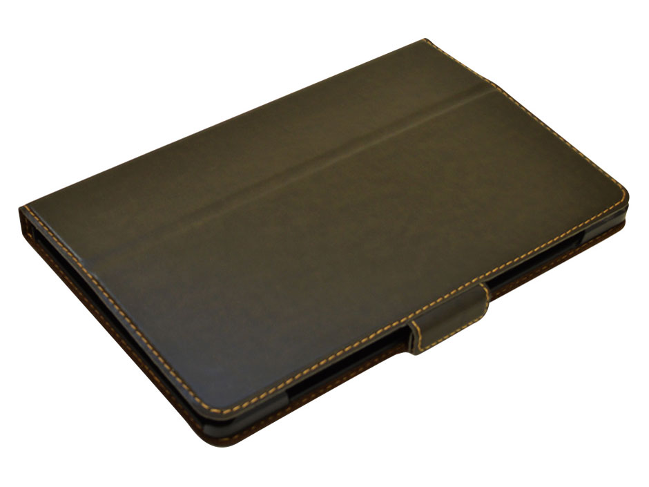 5939D42ABO [カーキブラック]