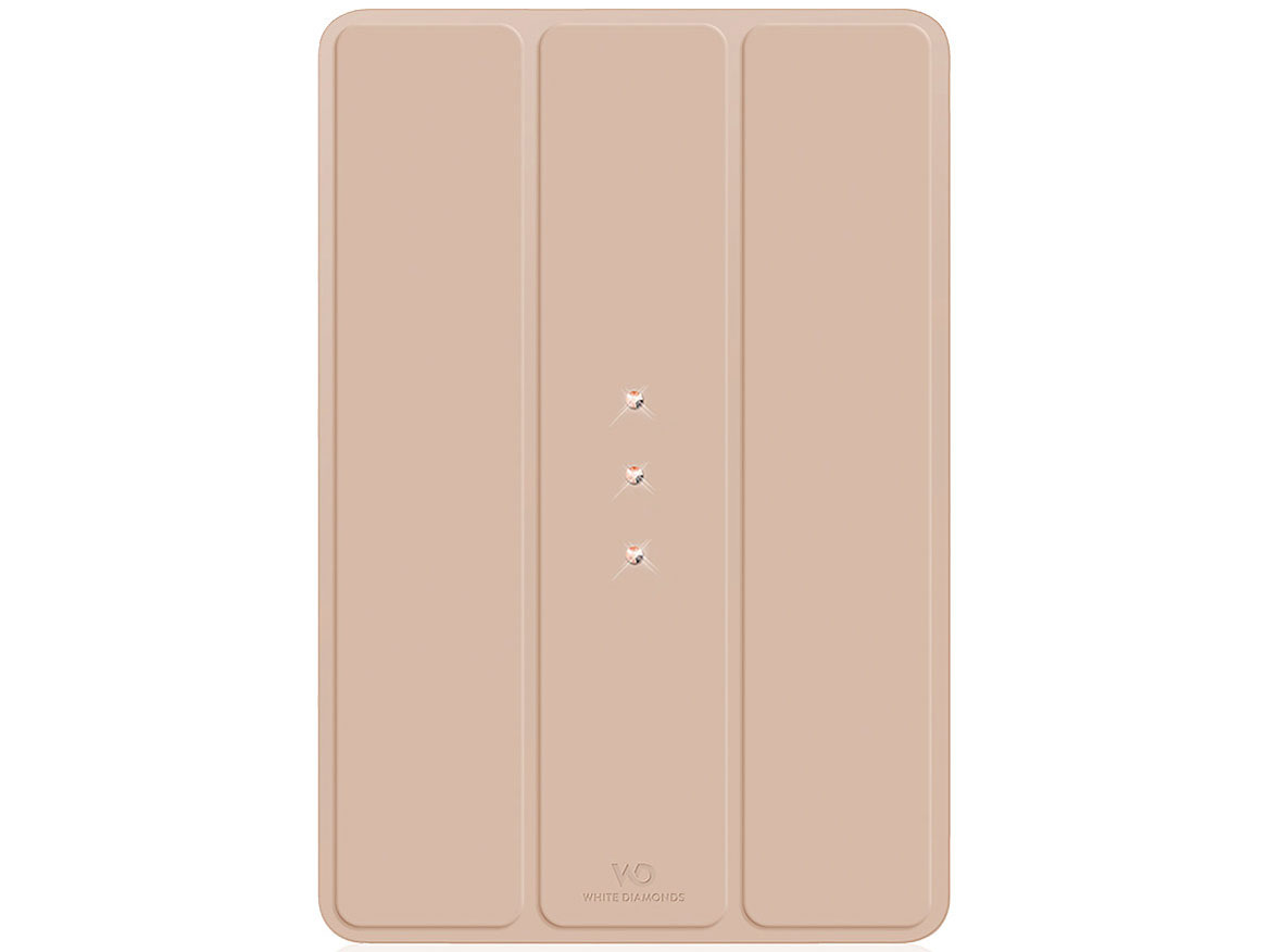 6031TYT56 [Rose Gold]