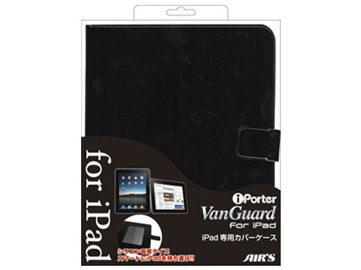 ACP-NS BK [ブラック]