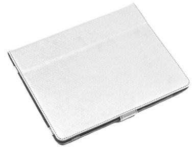 BI-IPAD2FLSTD/R [赤]