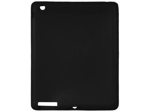 BI-IPAD2SI/BK [ブラック]