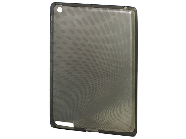 BI-IPAD2TPU/SM [スモーク]