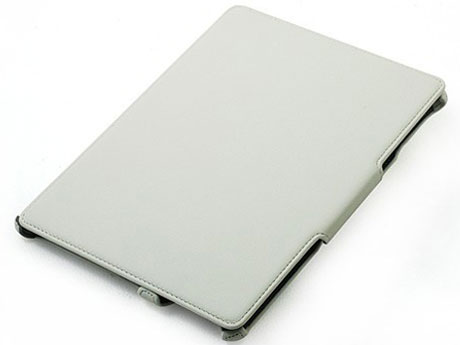 BI-IPAD3FLSTD/WH [ホワイト]