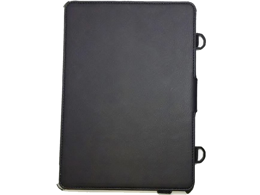 BI-IPAD6BTCASE/BK