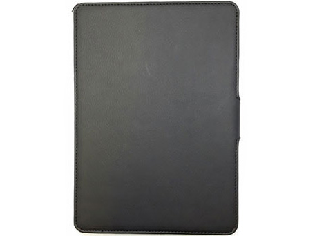 BI-IPAD6FLSTD/BK [ブラック]