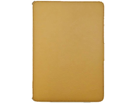 BI-IPAD6FLSTD/BR [ブラウン]