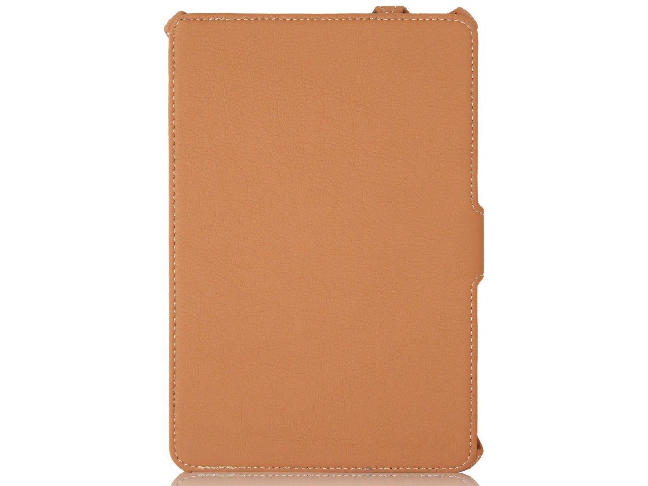 BI-PADMFLSTD/BR [ブラウン]