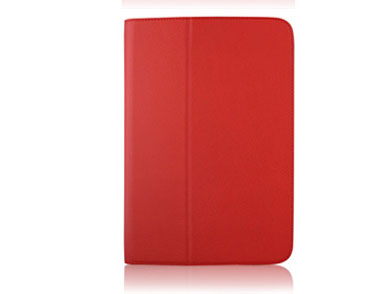 BM-NE10FLRO/R [レッド]