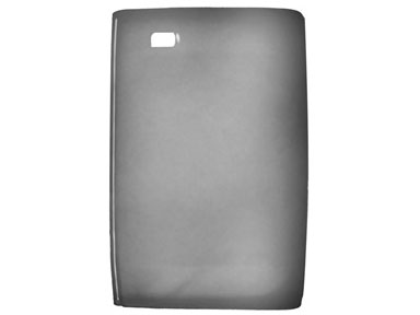 BM-SHGATPU/SM [スモーク]