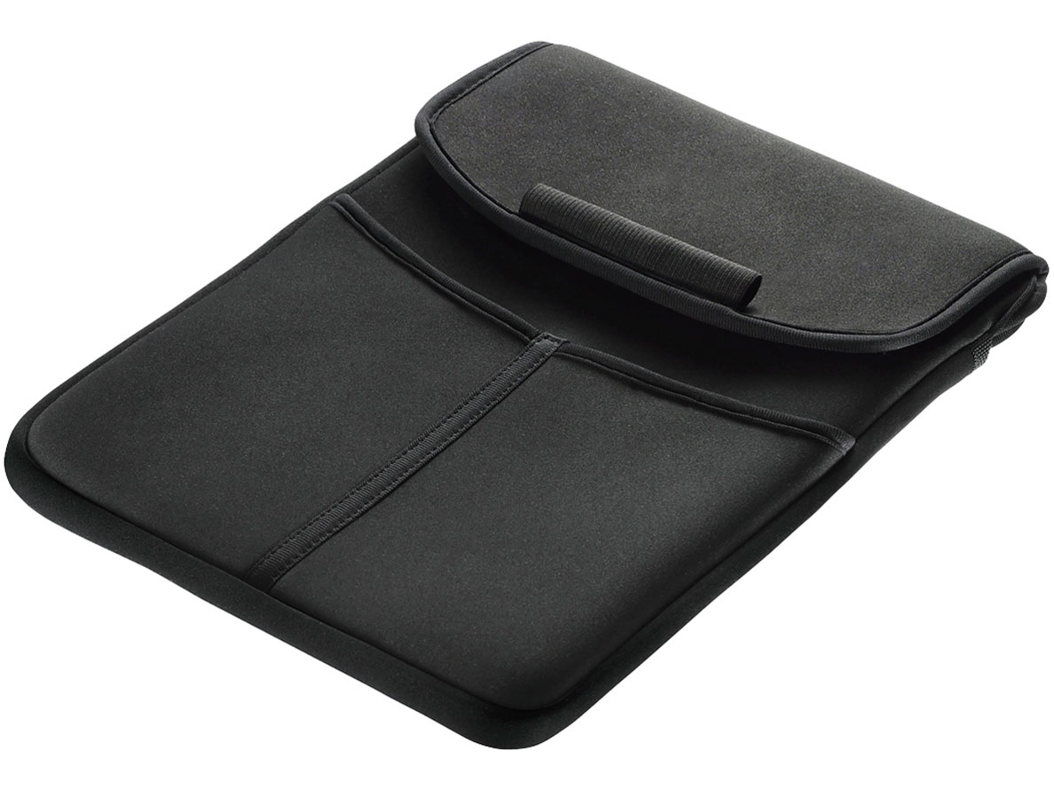 BSIPD15LCNPSLBK [ブラック]