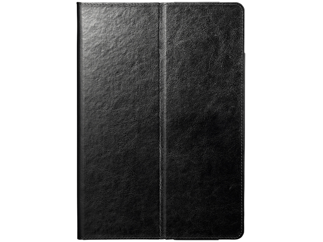 BSIPD16CLMBK [ブラック]