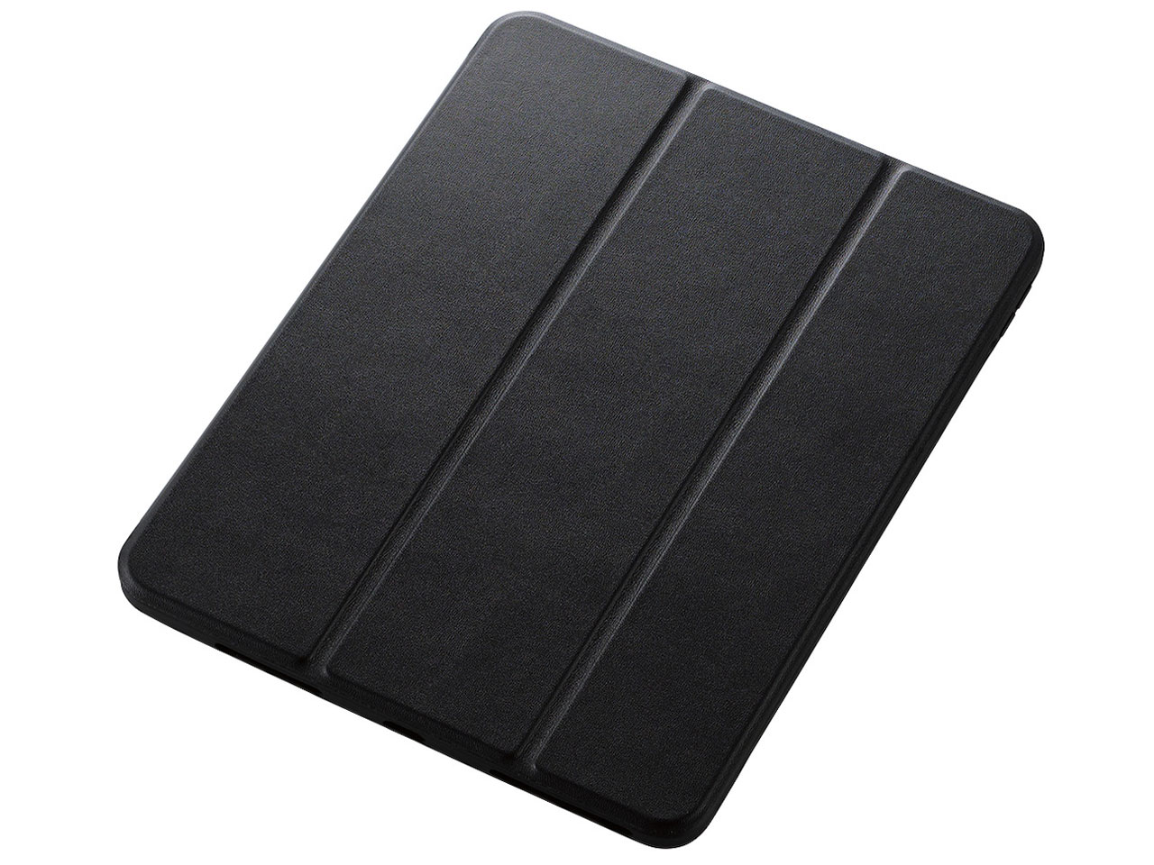 TBWA21PMWVSABK [ブラック]