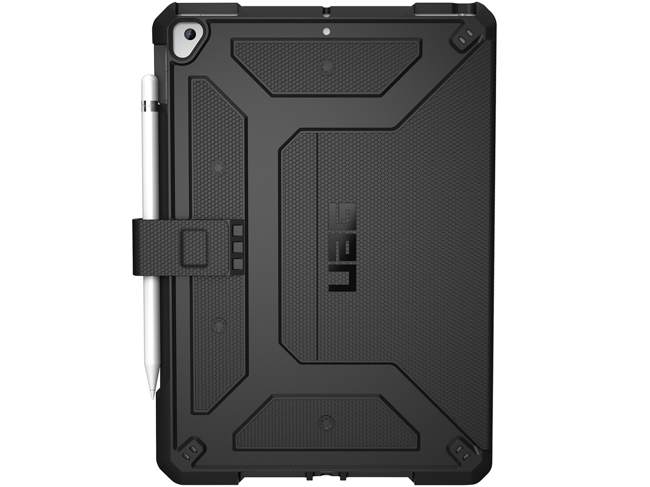 UAG-IPD7F-BK [ブラック]