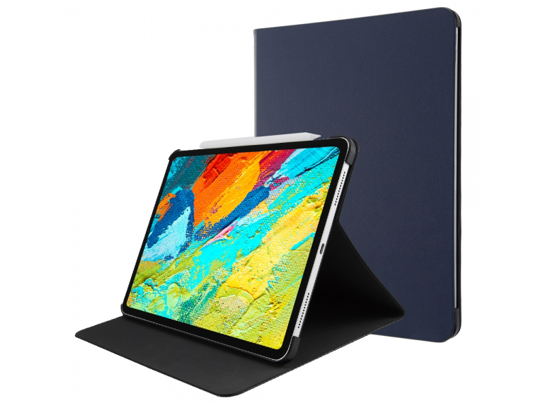 IN-PA10LC2/DN [ダークネイビー]