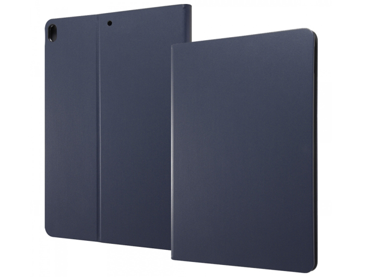 IN-PA13LC1/DN [ダークネイビー]