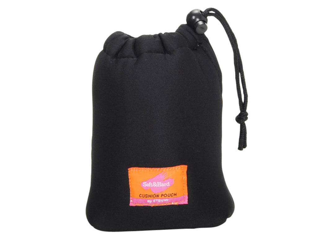 E-5087 [ブラック]