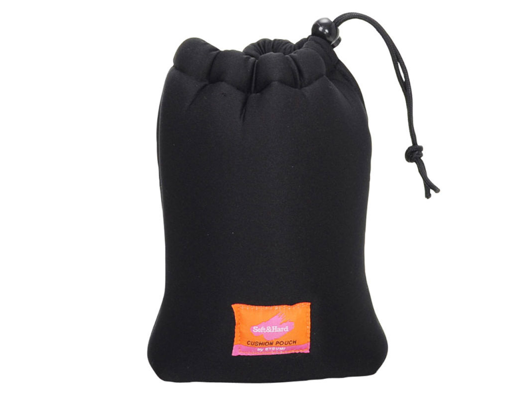 E-5090 [ブラック]