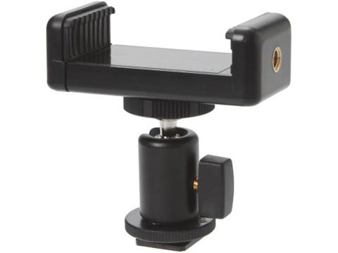 E-6666 [ブラック]