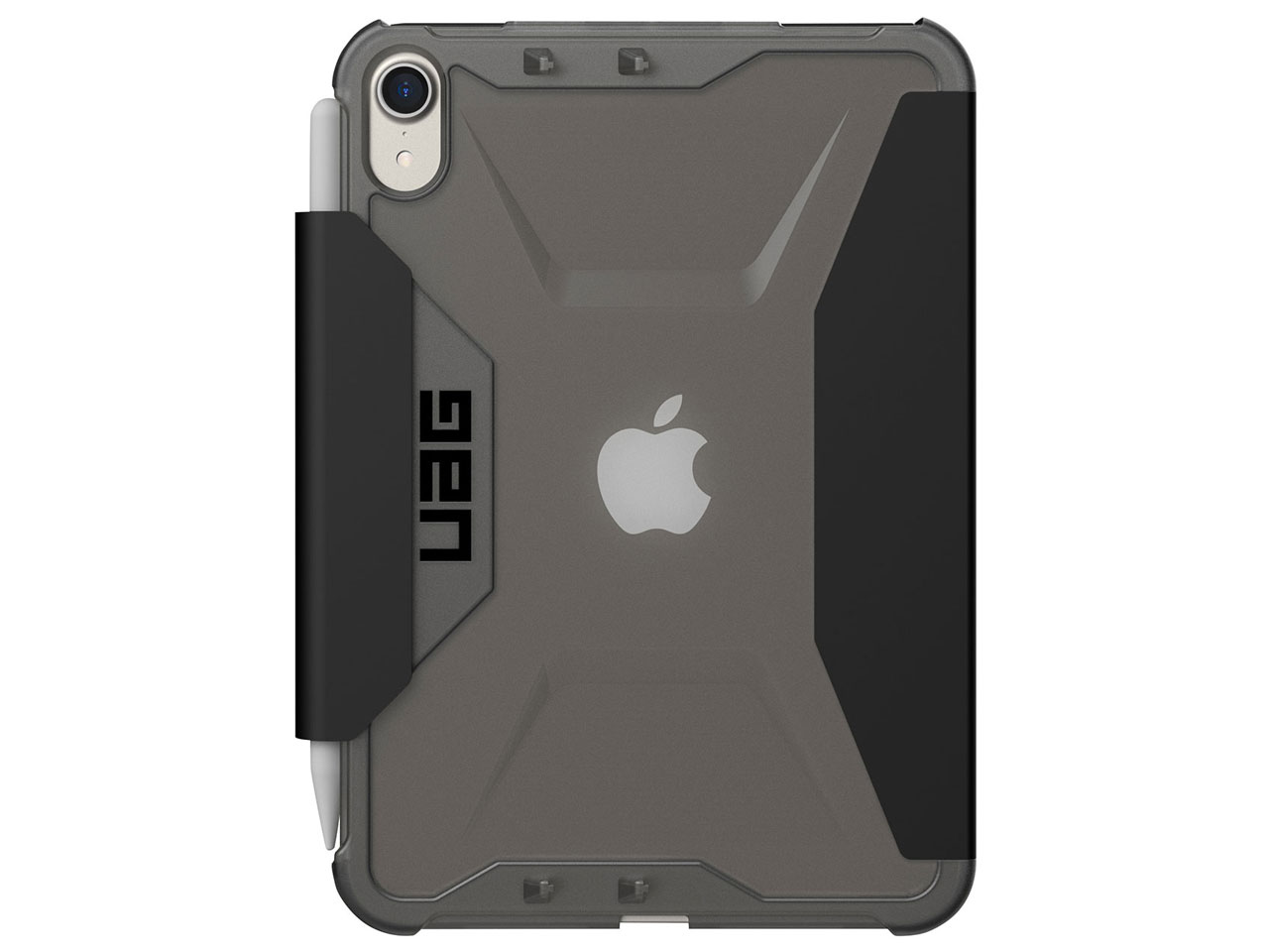 UAG-IPDM6Y-BK/IC