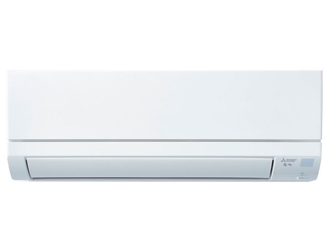 霧ヶ峰 MSZ-GV4021S-W [ピュアホワイト]