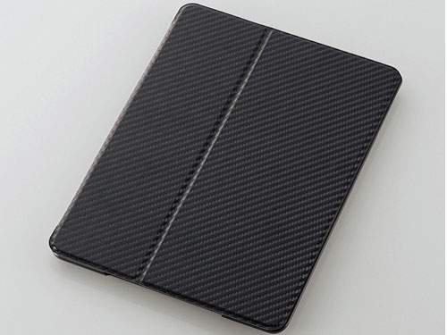 TB-A13PVFCBK [カーボン×ブラック]