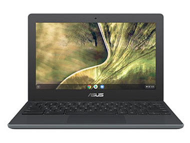 Chromebook C204EE-GJ0253 ひかりTVショッピング限定モデル