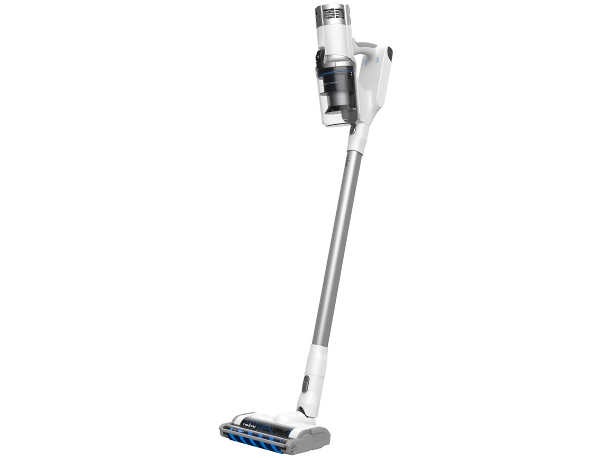 レイコップRPC RPC-300JPWH