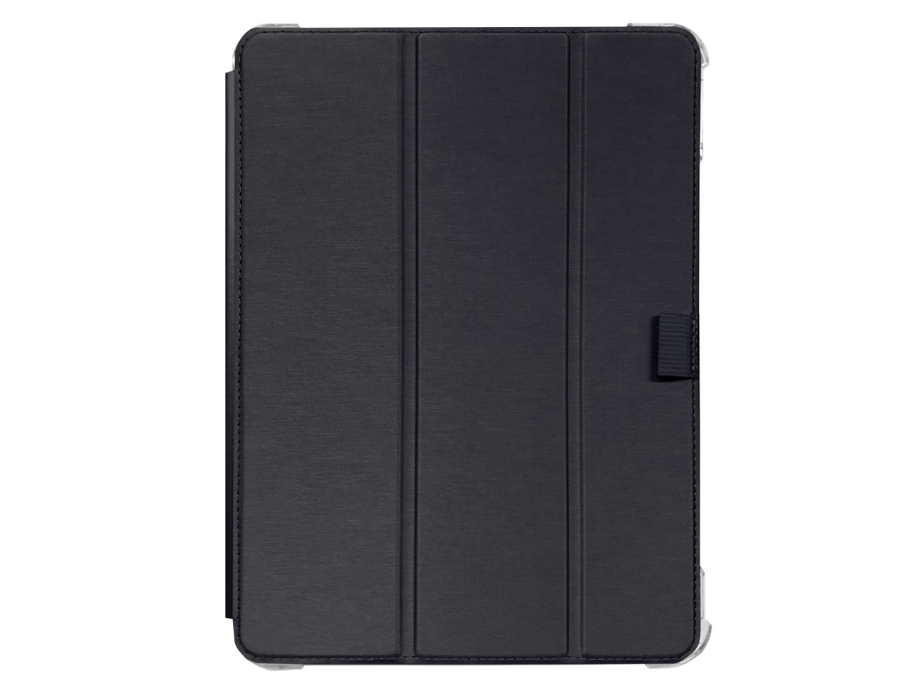 Digio2 TBC-IPP1802BK [ブラック]