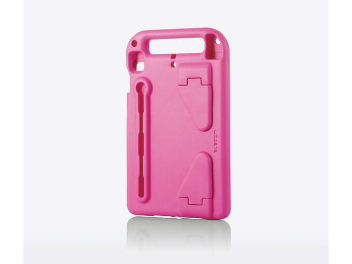 TB-A19REVAPN [ピンク]