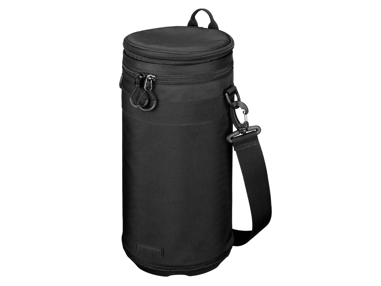 KLC-HBM2-1331 [ブラック]