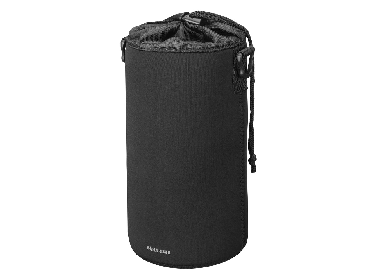 KLP-S02-1224 [ブラック]