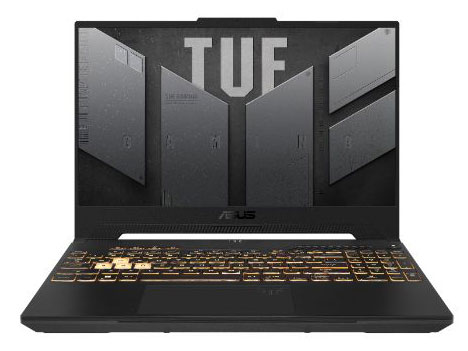 TUF Gaming F15 FX507ZM FX507ZM-I7R3060