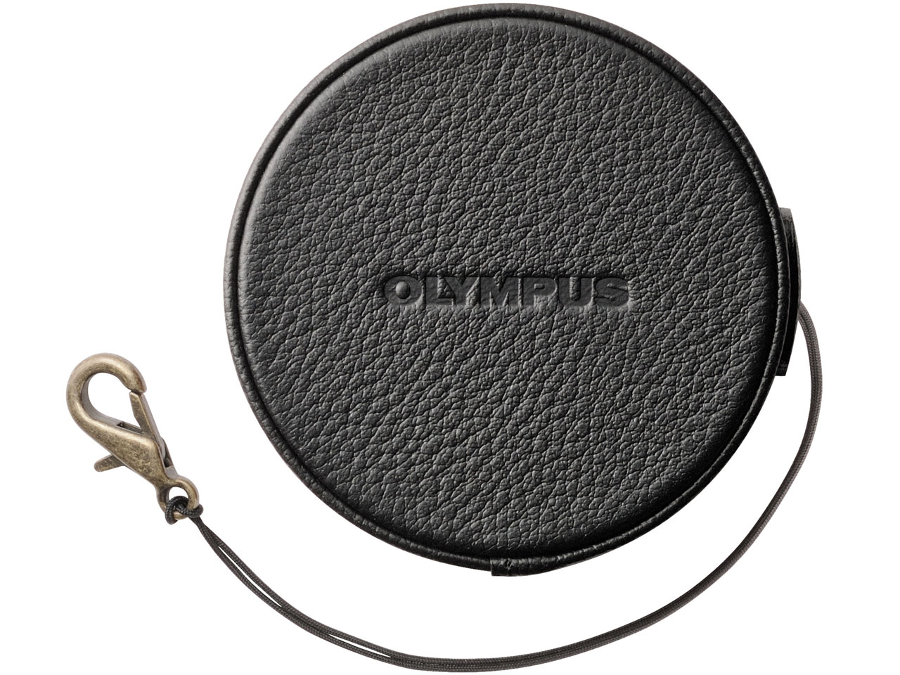 LC-60.5GL BLK [ブラック]