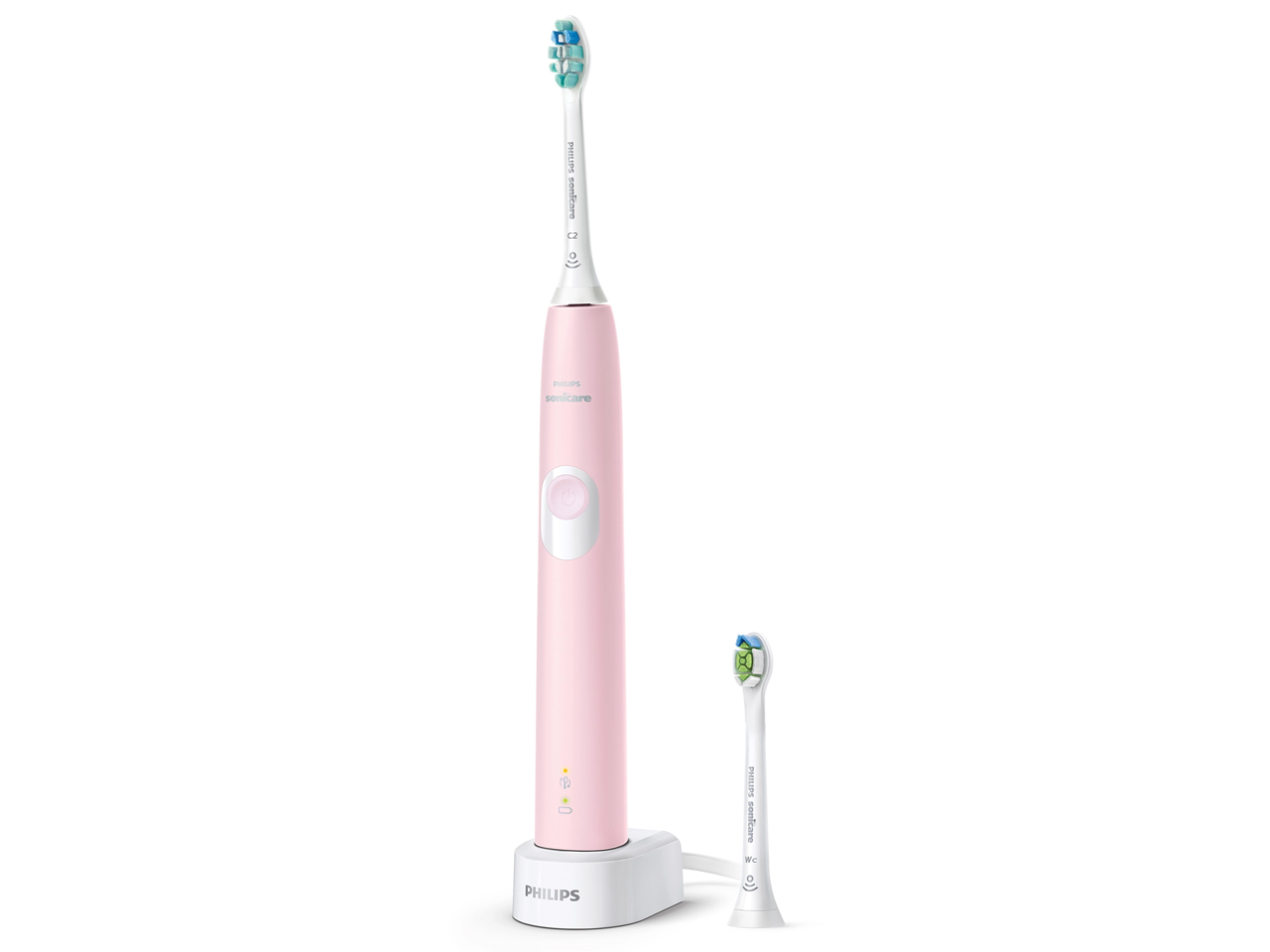 ソニッケアー プロテクトクリーン HX6806/65