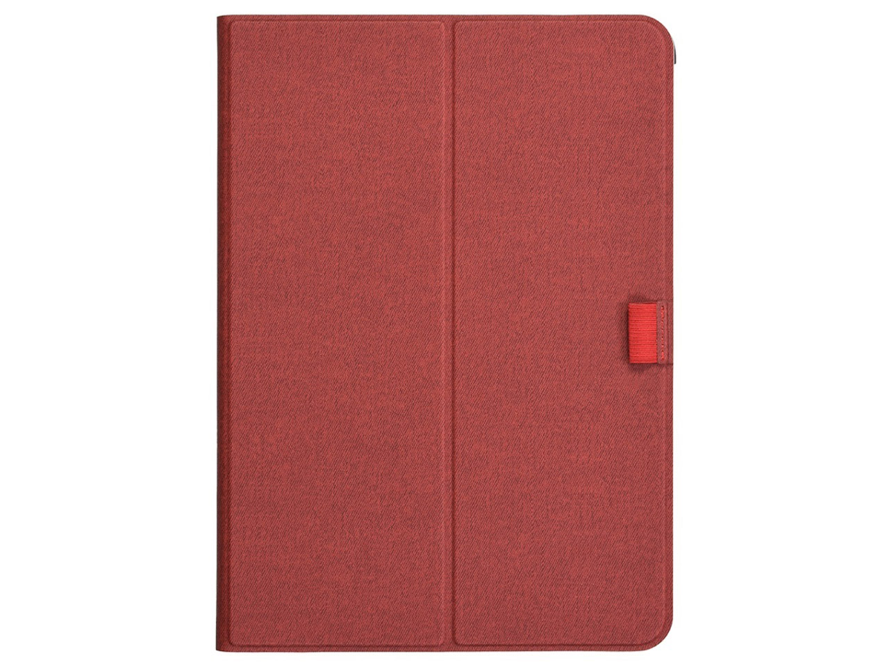 Digio2 TBC-IPA1907R [レッド]