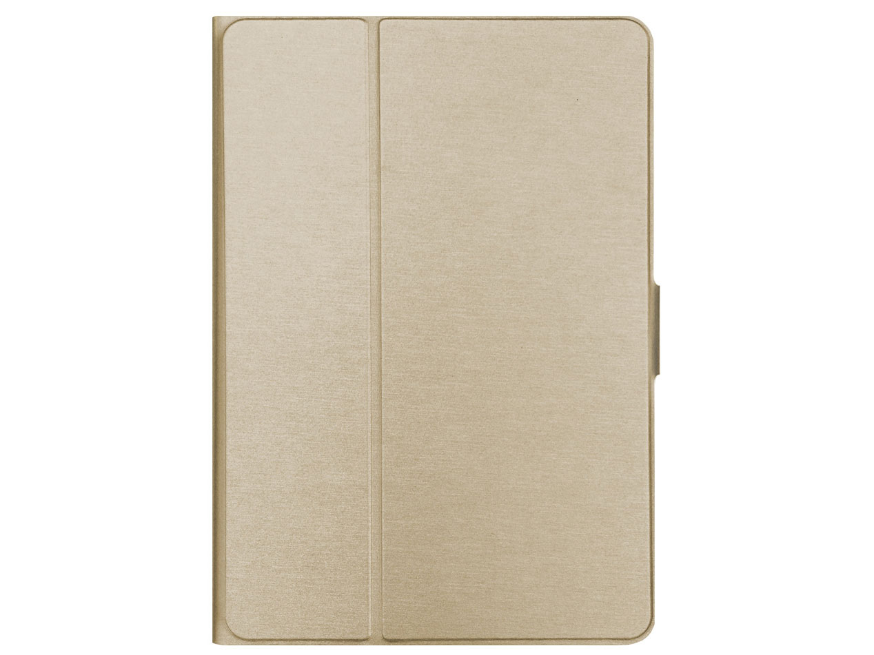 Digio2 TBC-IPS1709GL [ゴールド]