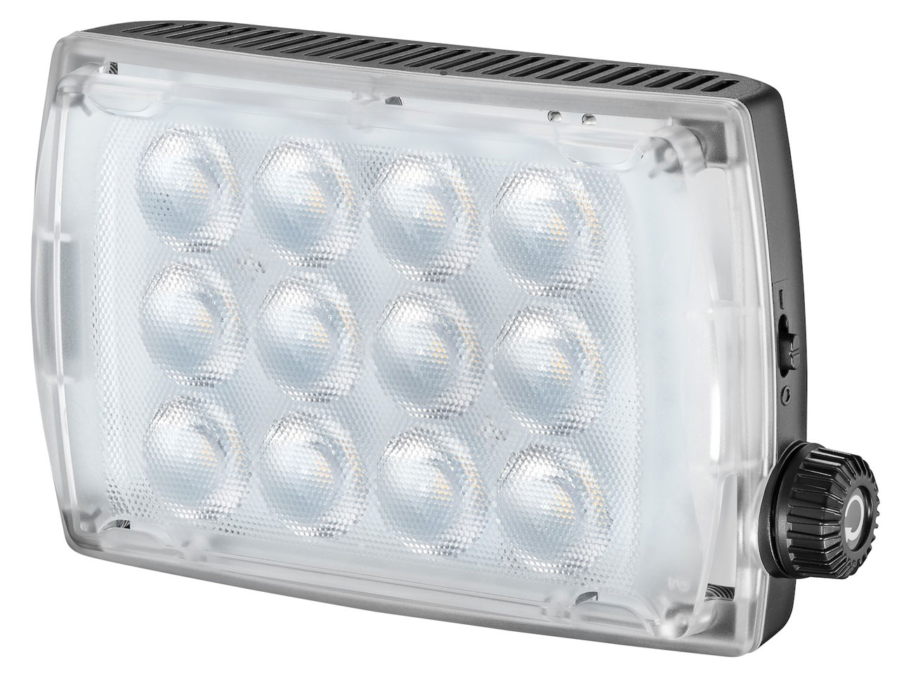 LEDライト MLSPECTRA2