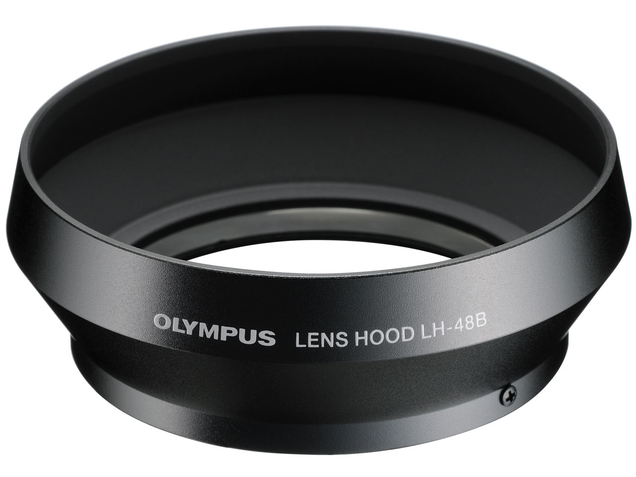 LH-48B BLK [ブラック]