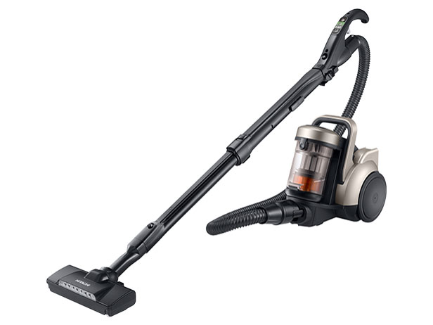 パワかるサイクロン CV-SP300J